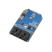 BME280 Digital Humidity ±3%RH Pressure and Temperature Sensor I2C Mini Module